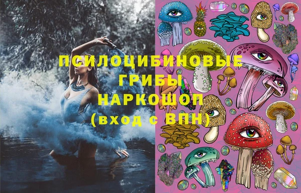 первитин Бородино