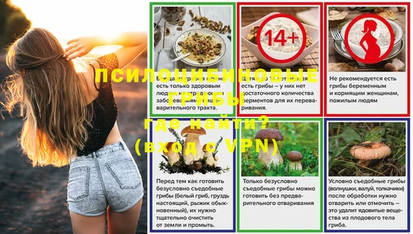 МДПВ Бугульма