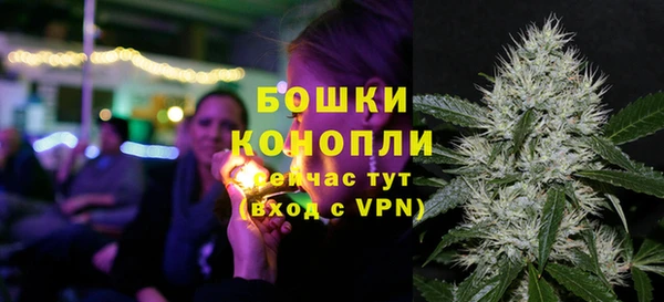 МДПВ Бугульма